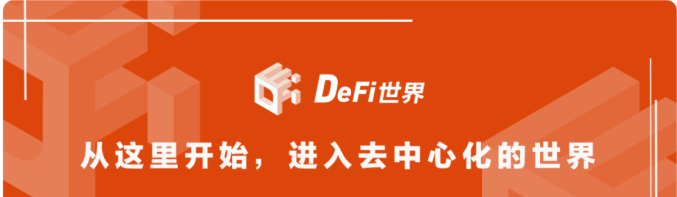 微信图片_20220428140857.png